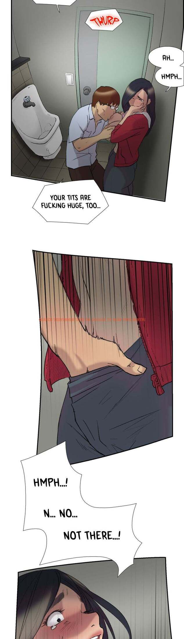 Read Hentai Image 11 295 in comic Overlapping - Chapter 23 - hentaitnt.net