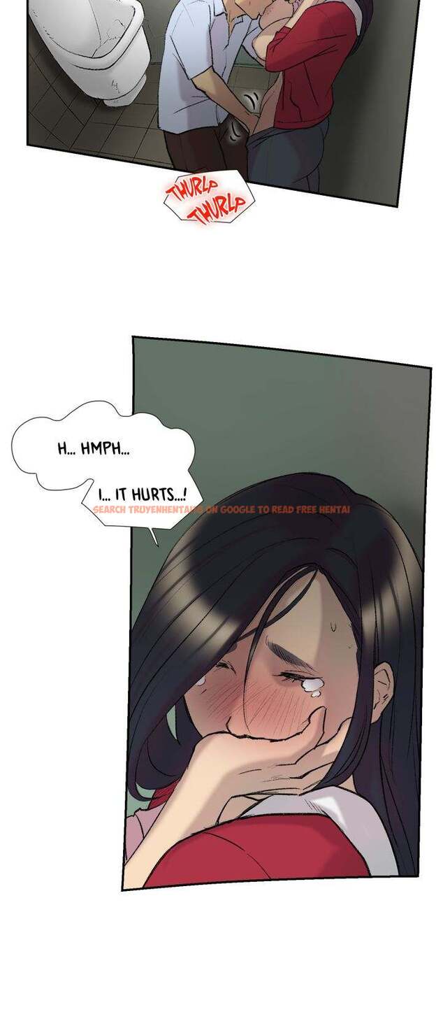 Read Hentai Image 13 295 in comic Overlapping - Chapter 23 - hentaitnt.net