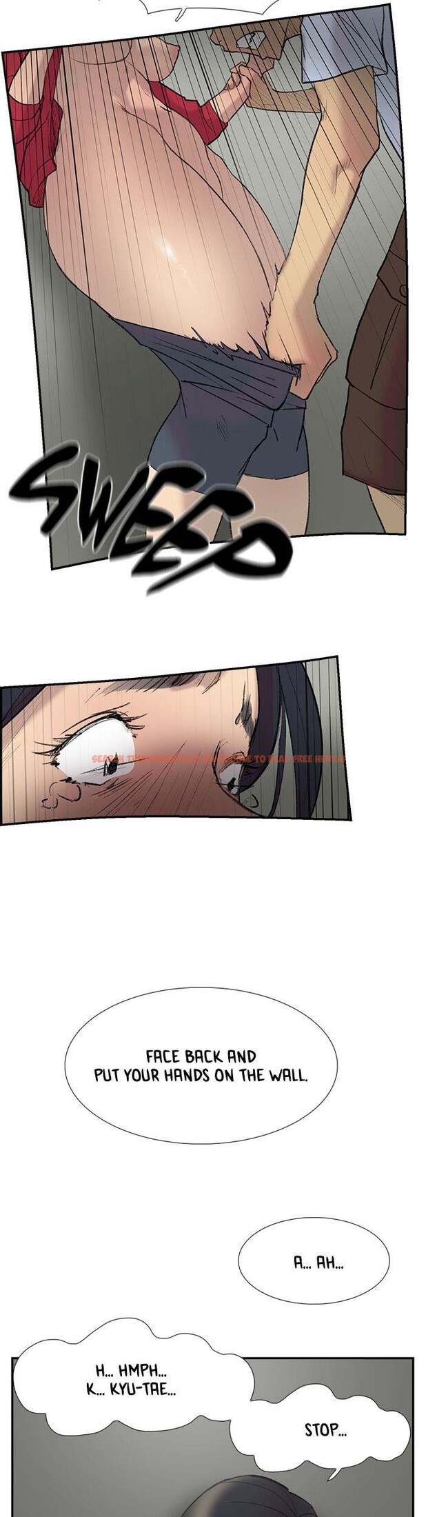 Read Hentai Image 15 295 in comic Overlapping - Chapter 23 - hentaitnt.net