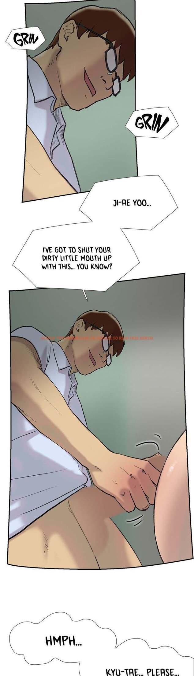 Read Hentai Image 18 295 in comic Overlapping - Chapter 23 - hentaitnt.net