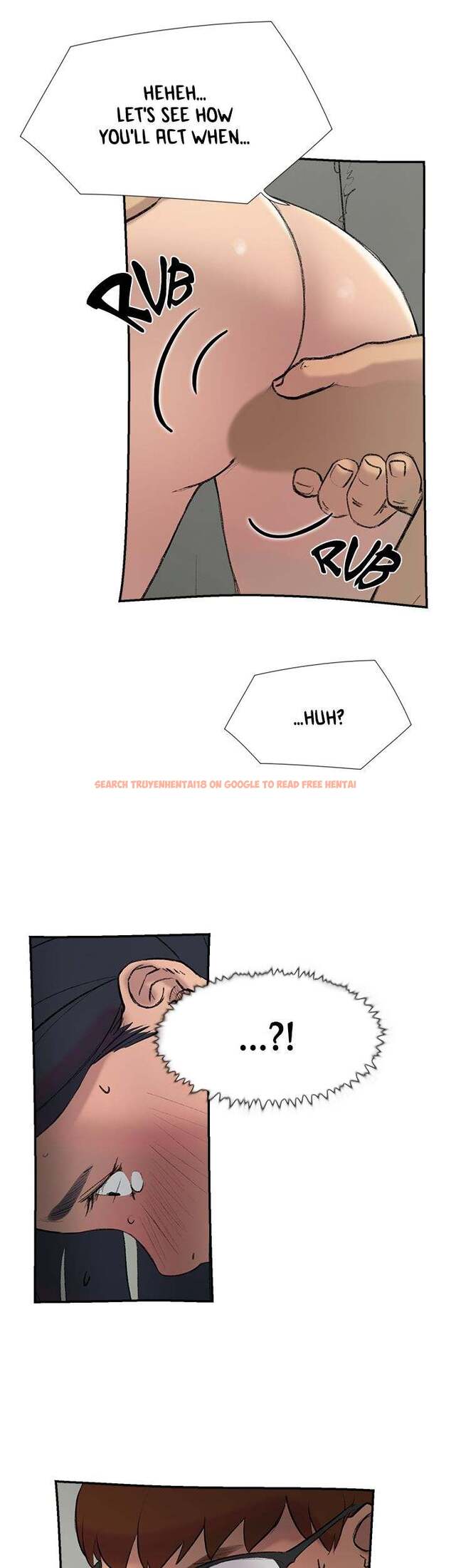 Read Hentai Image 20 295 in comic Overlapping - Chapter 23 - hentaitnt.net
