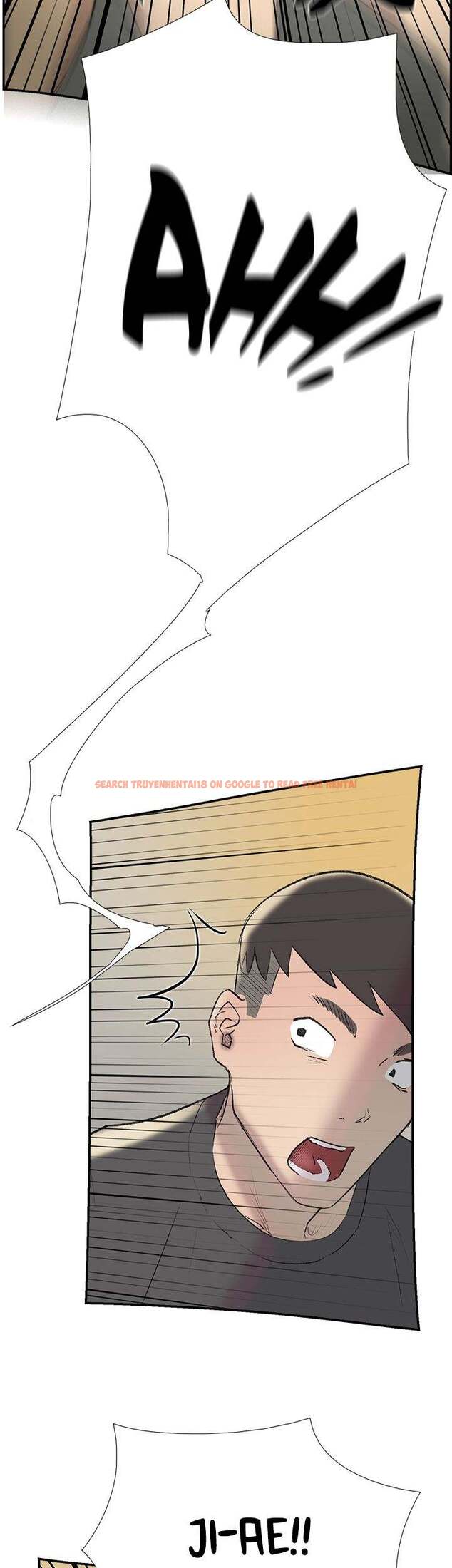 Read Hentai Image 23 295 in comic Overlapping - Chapter 23 - hentaitnt.net
