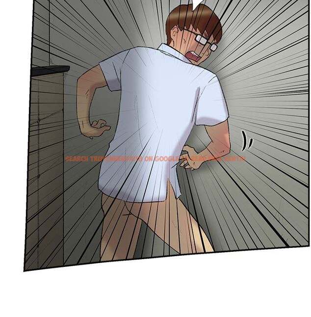Read Hentai Image 25 295 in comic Overlapping - Chapter 23 - hentaitnt.net