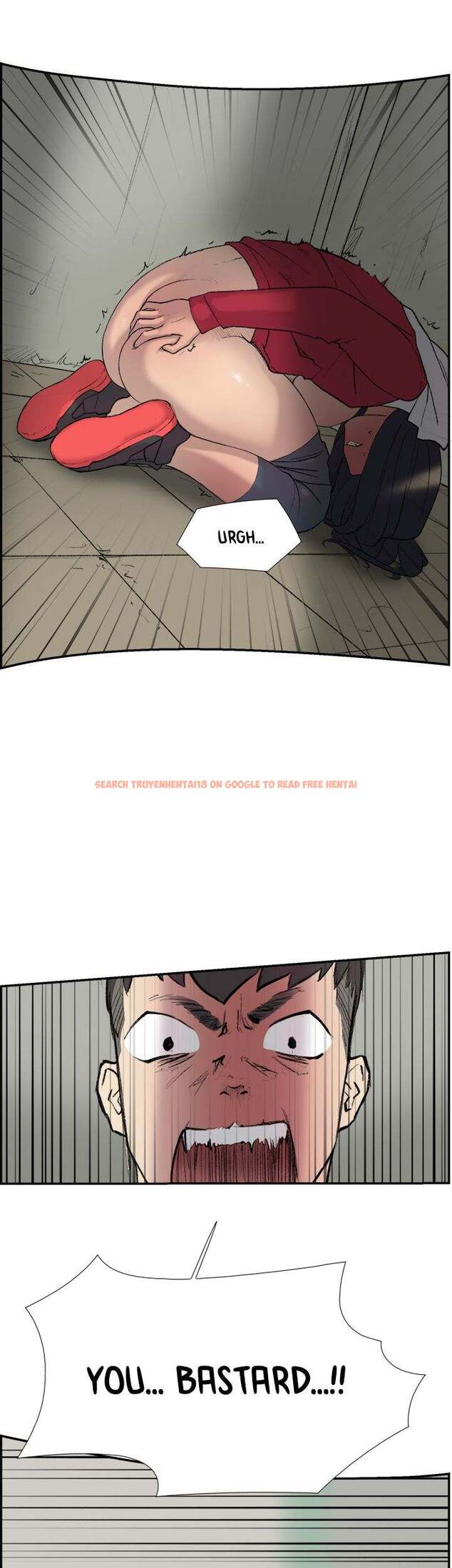 Read Hentai Image 26 295 in comic Overlapping - Chapter 23 - hentaitnt.net