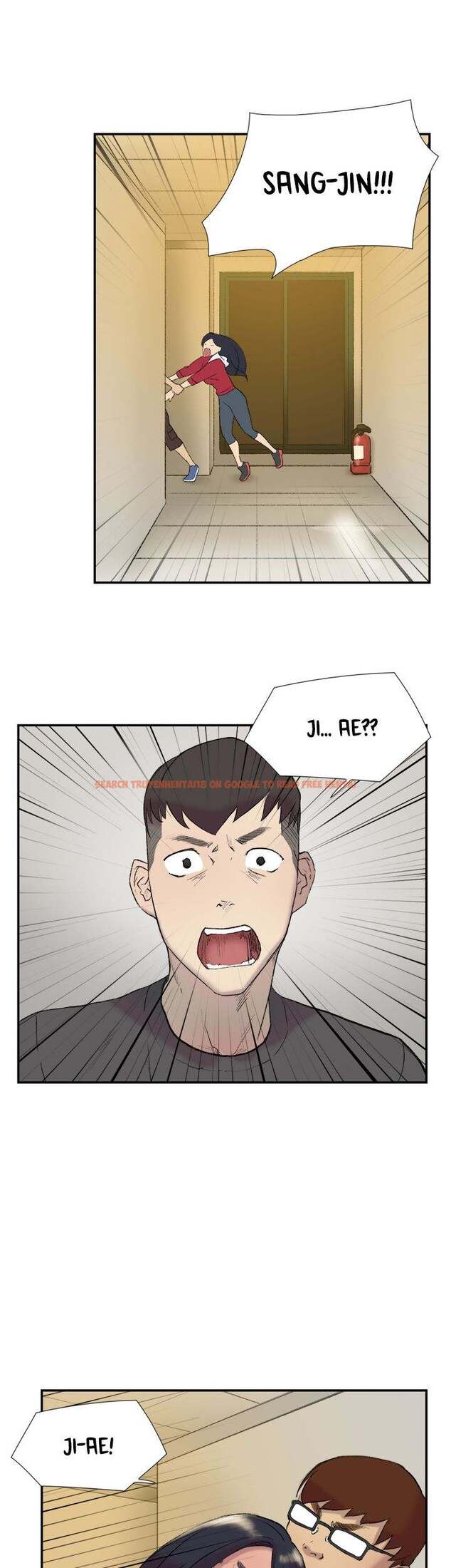 Read Hentai Image 3 291 in comic Overlapping - Chapter 23 - hentaitnt.net