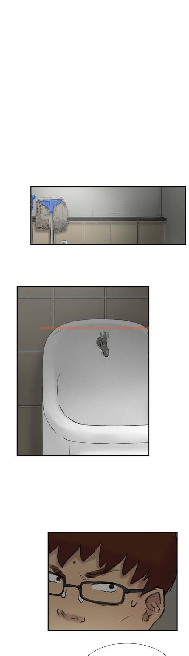 Read Hentai Image 5 295 in comic Overlapping - Chapter 23 - hentaitnt.net