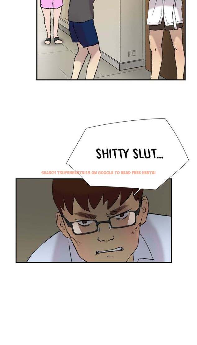 Read Hentai Image 7 295 in comic Overlapping - Chapter 23 - hentaitnt.net