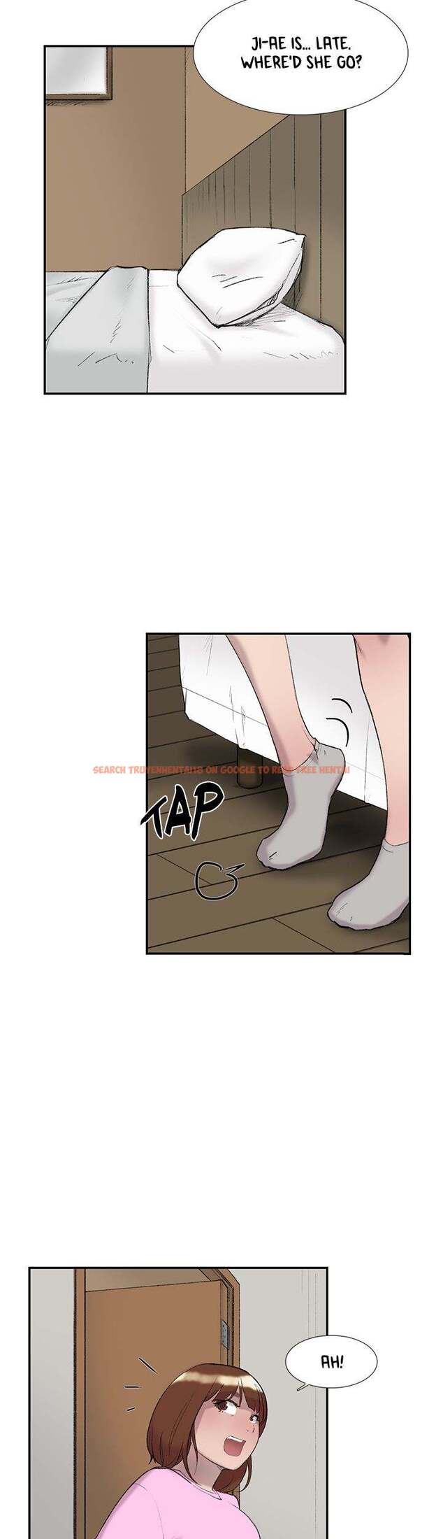 Read Hentai Image 10 291 in comic Overlapping - Chapter 24 - hentaitnt.net