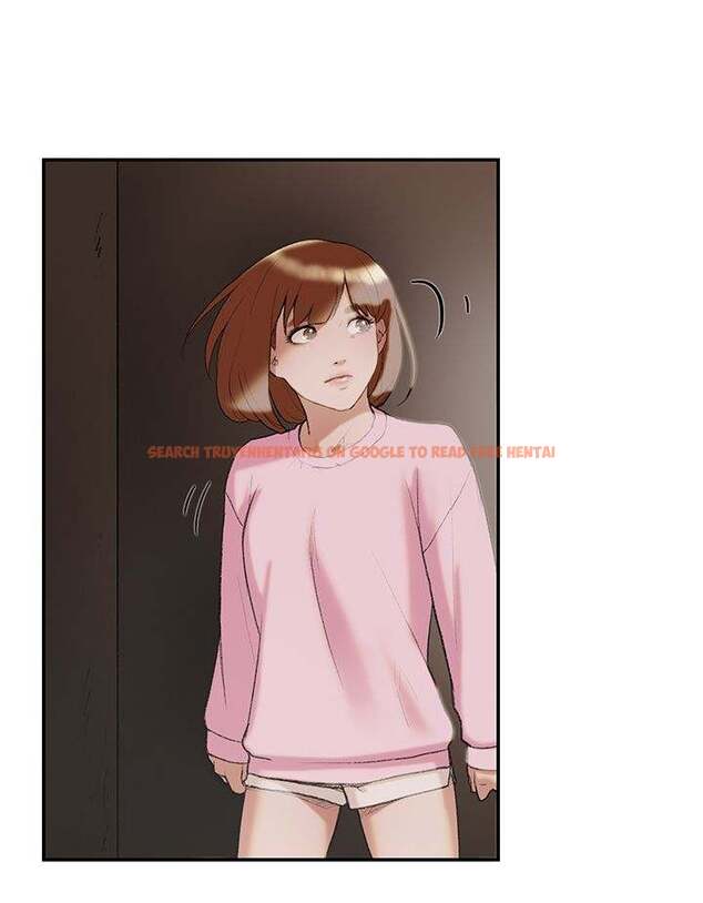 Read Hentai Image 13 291 in comic Overlapping - Chapter 24 - hentaitnt.net