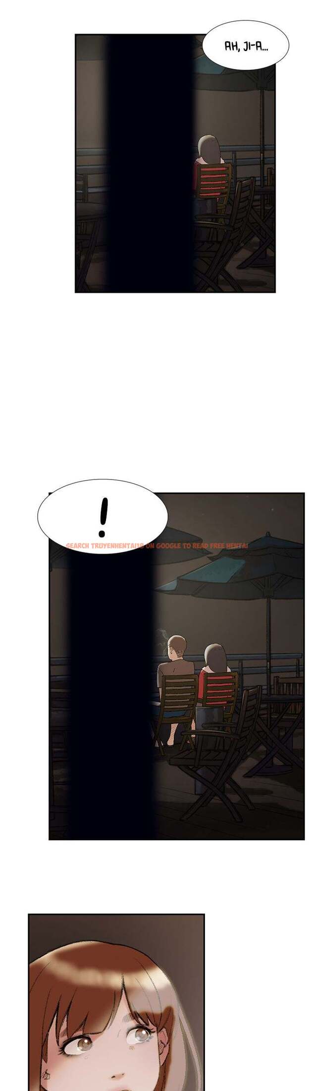 Read Hentai Image 14 291 in comic Overlapping - Chapter 24 - hentaitnt.net