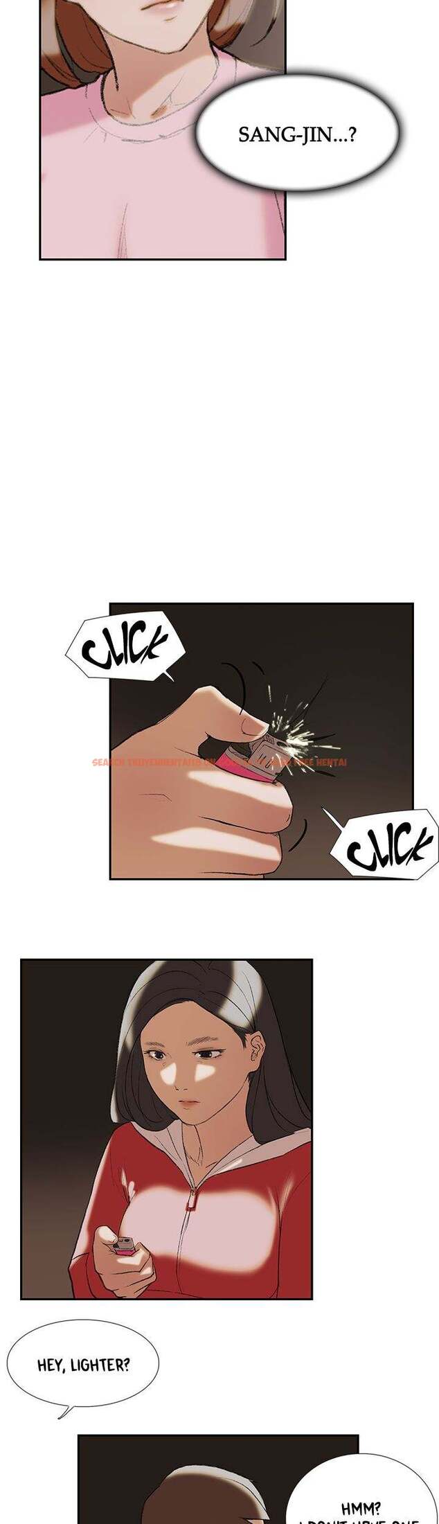 Read Hentai Image 15 291 in comic Overlapping - Chapter 24 - hentaitnt.net