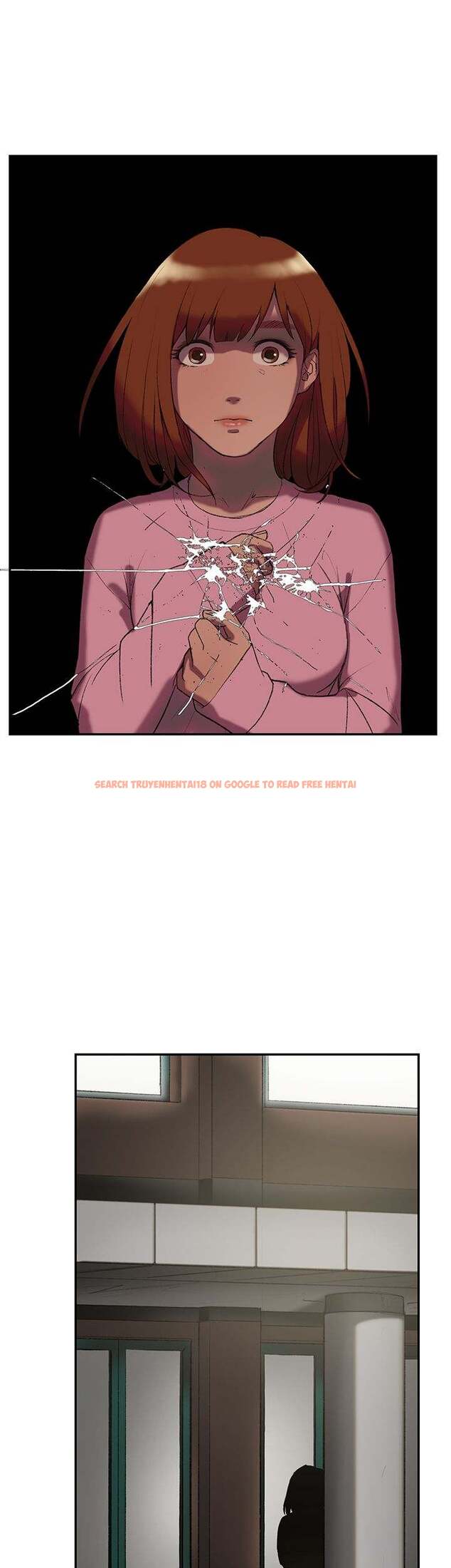Read Hentai Image 18 291 in comic Overlapping - Chapter 24 - hentaitnt.net
