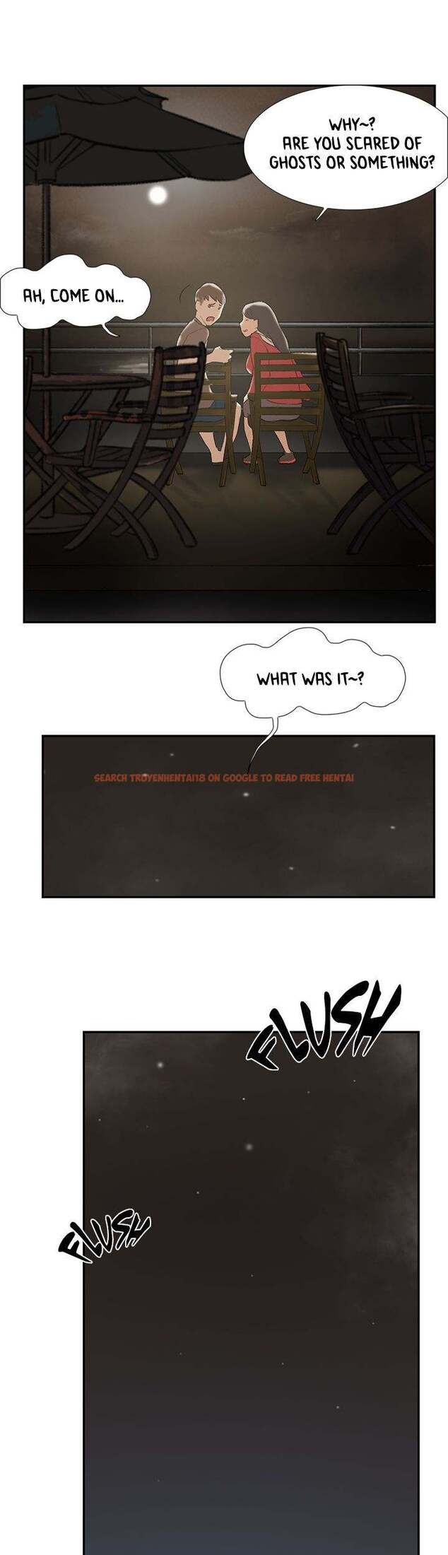 Read Hentai Image 20 291 in comic Overlapping - Chapter 24 - hentaitnt.net