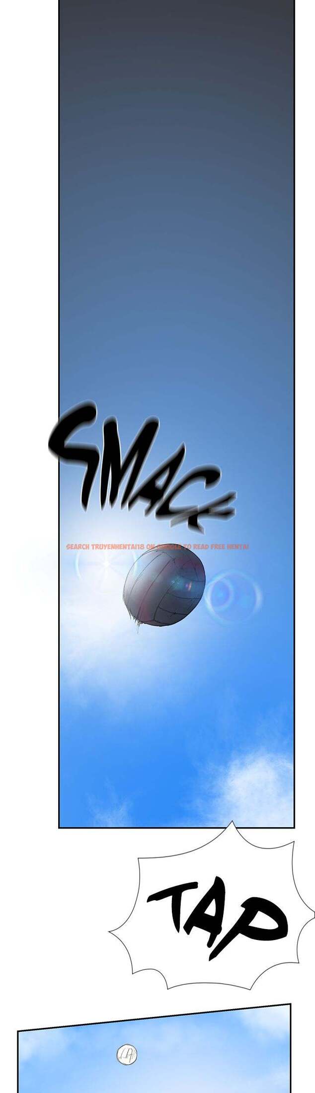 Read Hentai Image 21 291 in comic Overlapping - Chapter 24 - hentaitnt.net