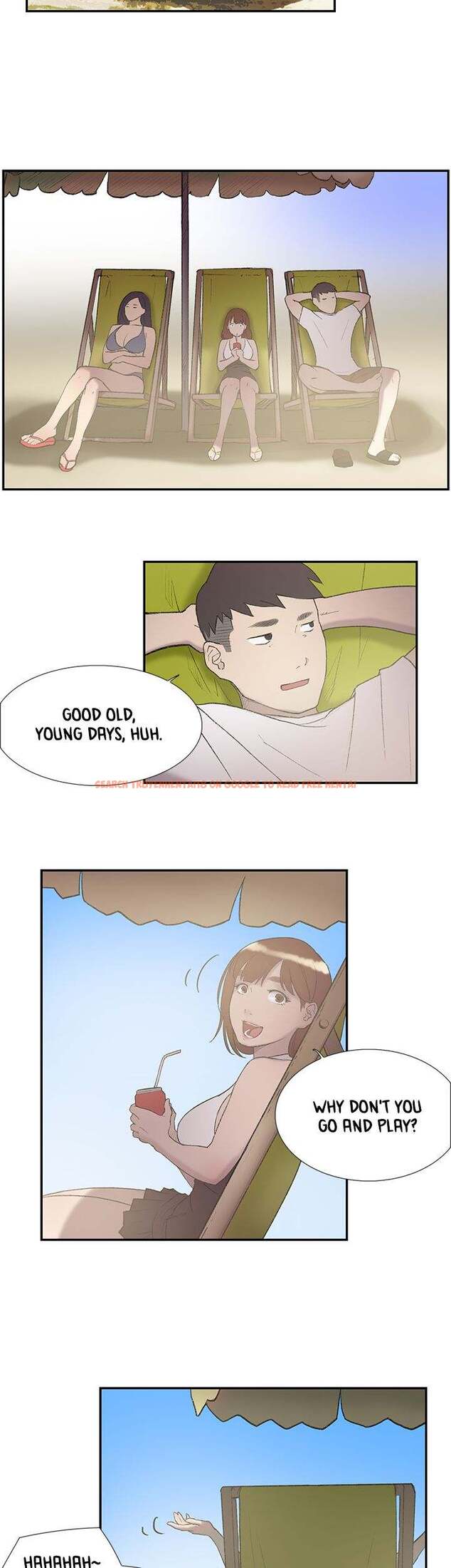 Read Hentai Image 23 291 in comic Overlapping - Chapter 24 - hentaitnt.net