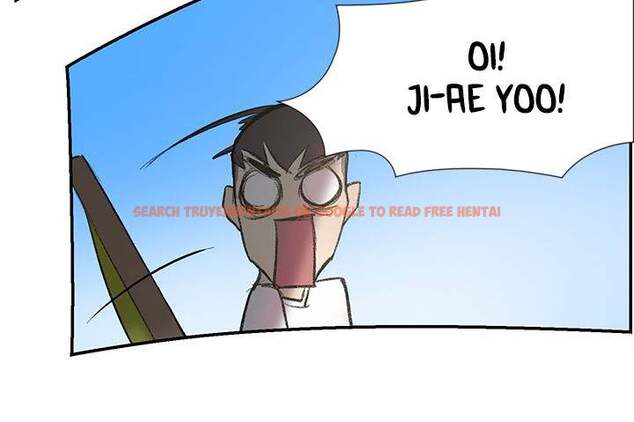 Read Hentai Image 25 291 in comic Overlapping - Chapter 24 - hentaitnt.net