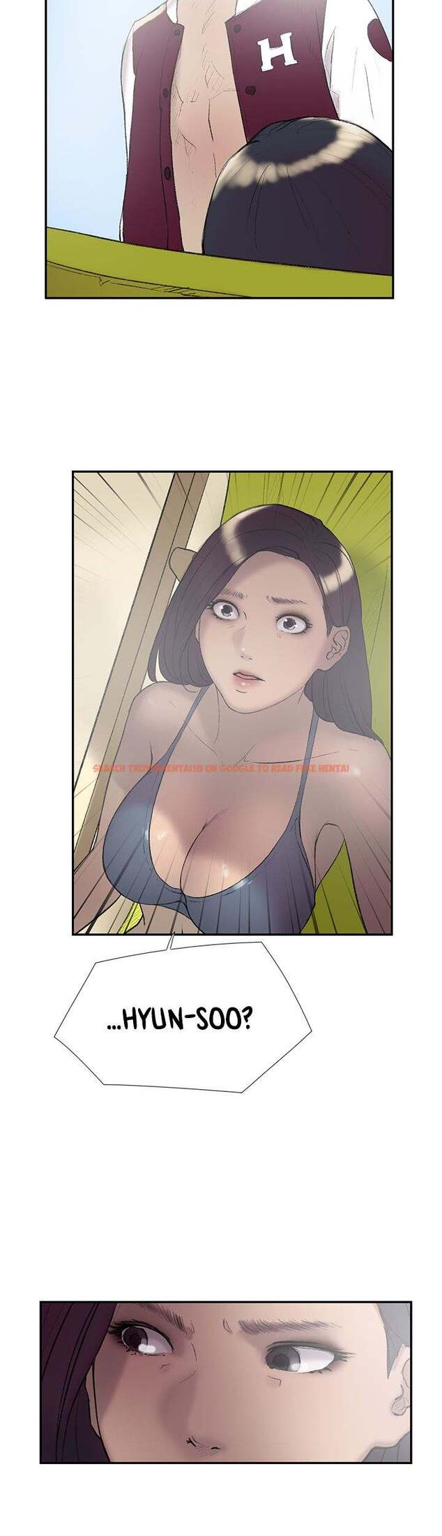 Read Hentai Image 28 291 in comic Overlapping - Chapter 24 - hentaitnt.net