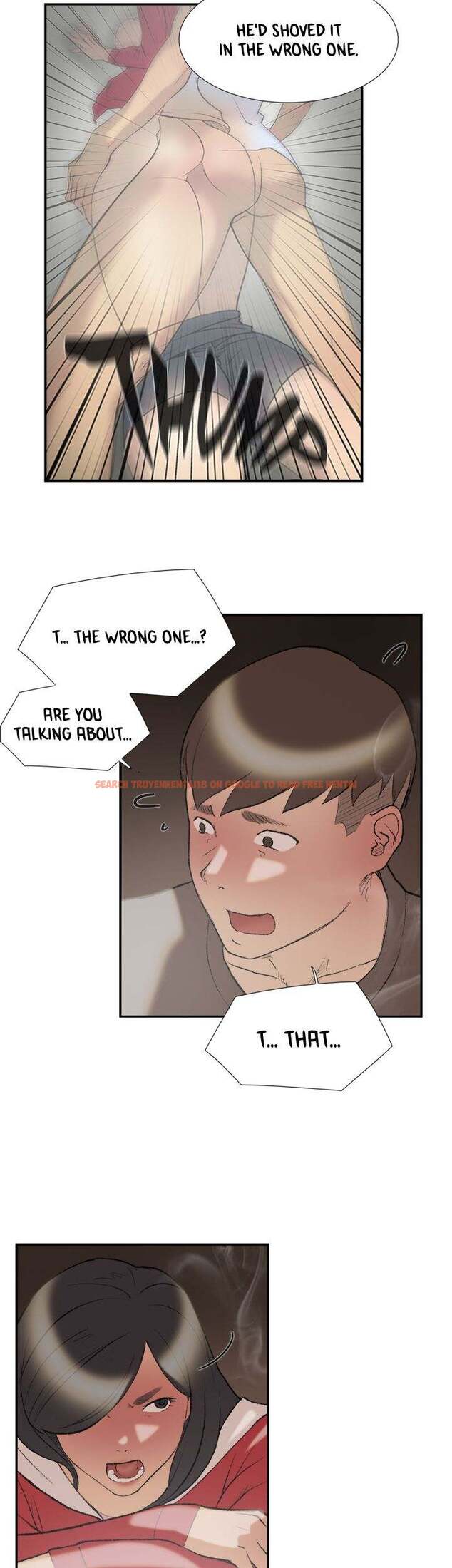 Read Hentai Image 4 291 in comic Overlapping - Chapter 24 - hentaitnt.net