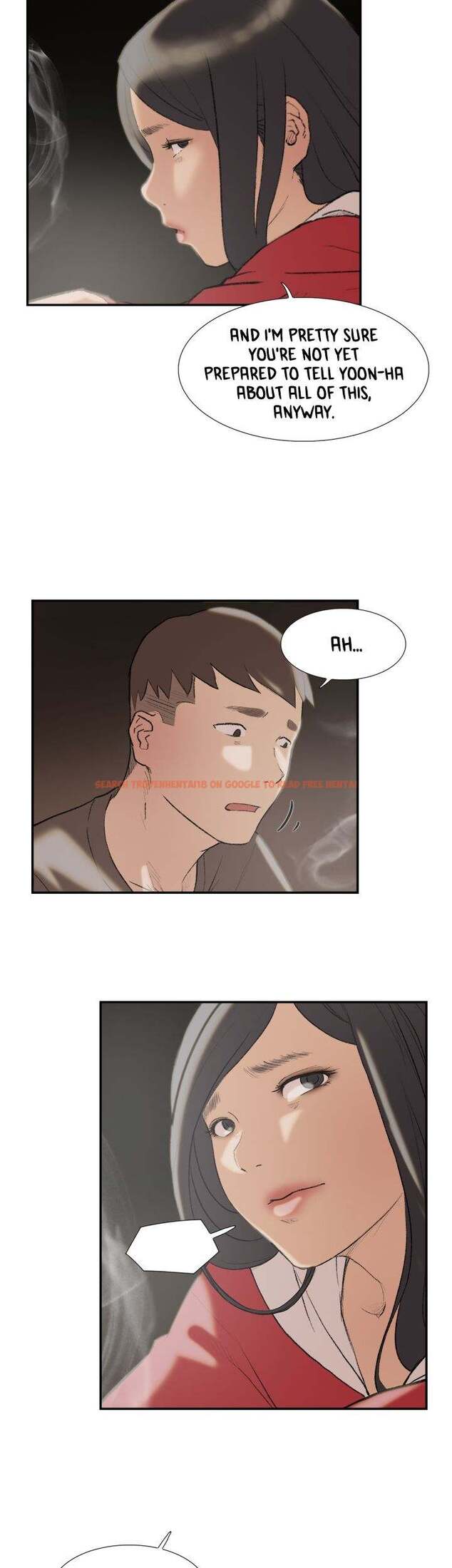 Read Hentai Image 6 291 in comic Overlapping - Chapter 24 - hentaitnt.net