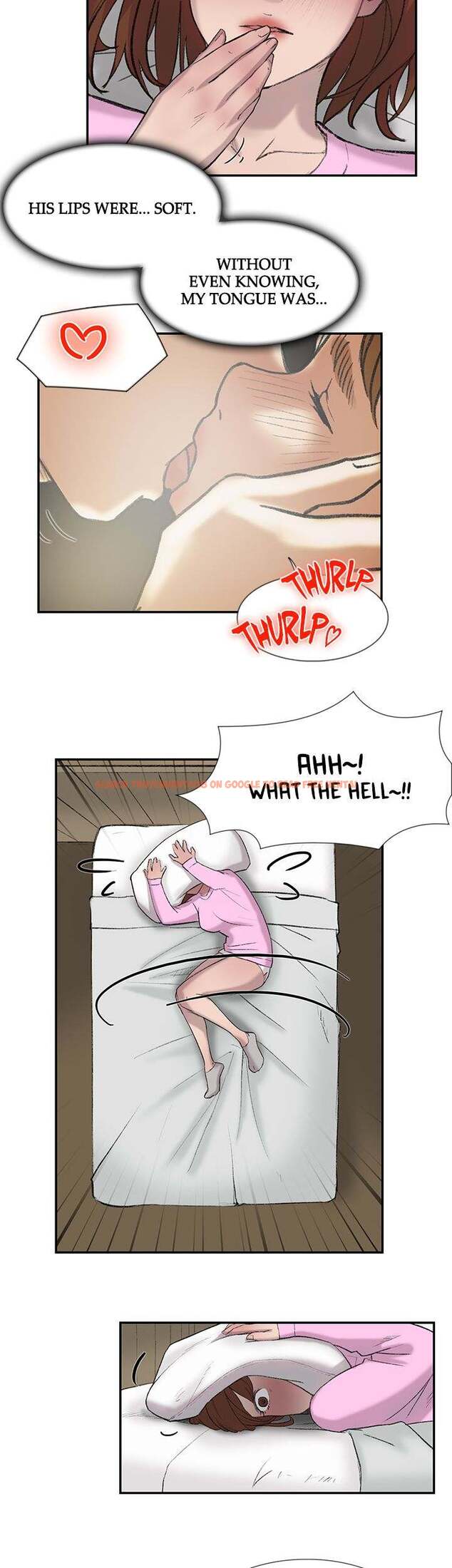 Read Hentai Image 9 291 in comic Overlapping - Chapter 24 - hentaitnt.net