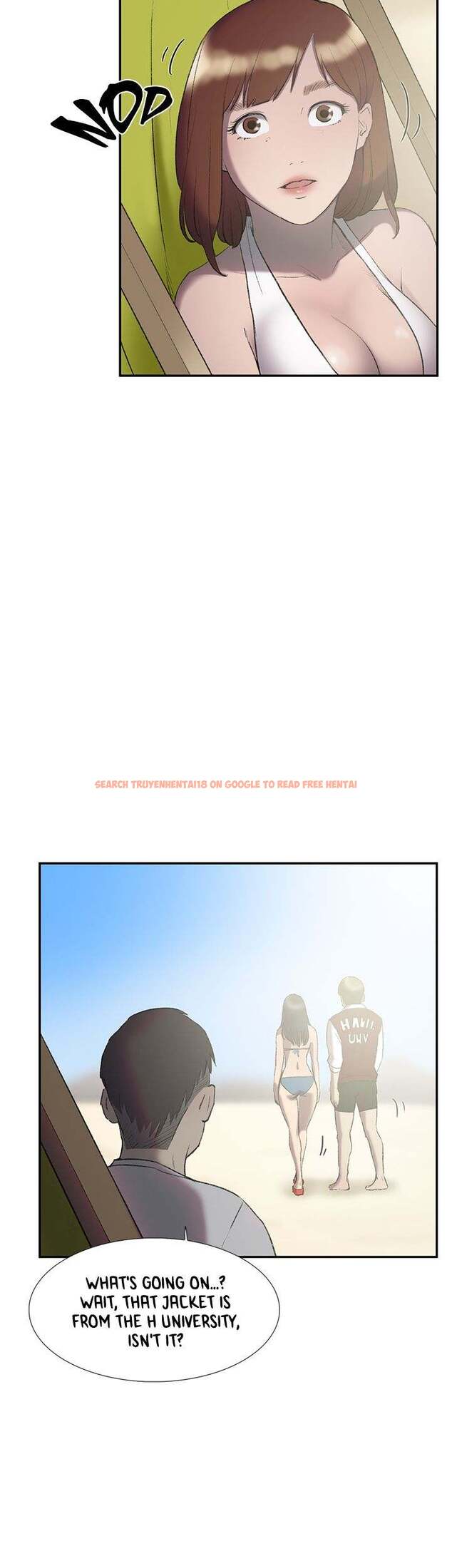 Read Hentai Image 11 290 in comic Overlapping - Chapter 25 - hentaitnt.net