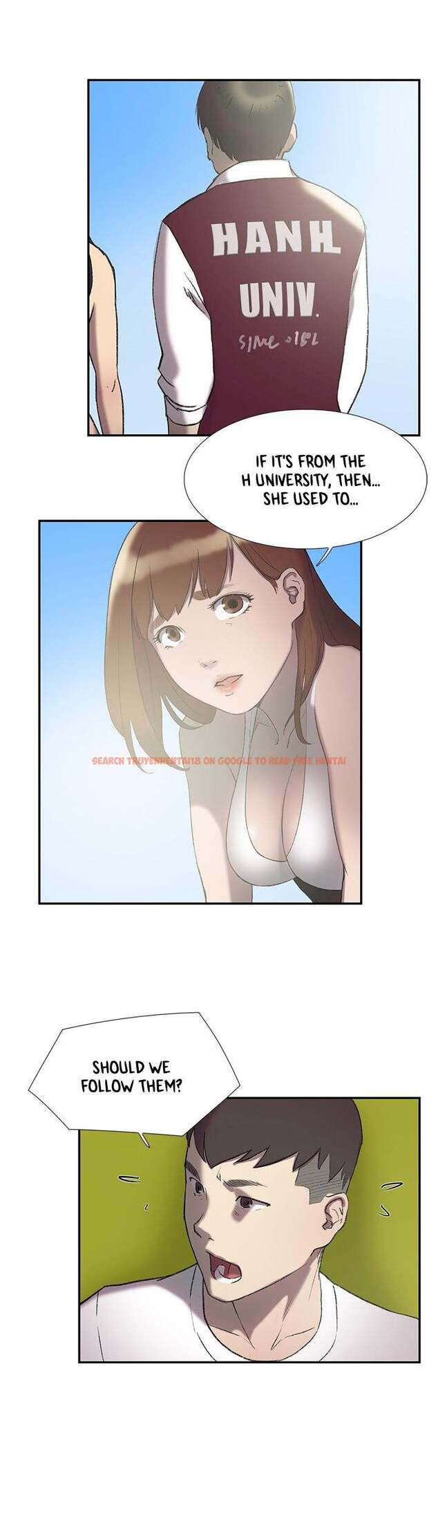 Read Hentai Image 12 290 in comic Overlapping - Chapter 25 - hentaitnt.net