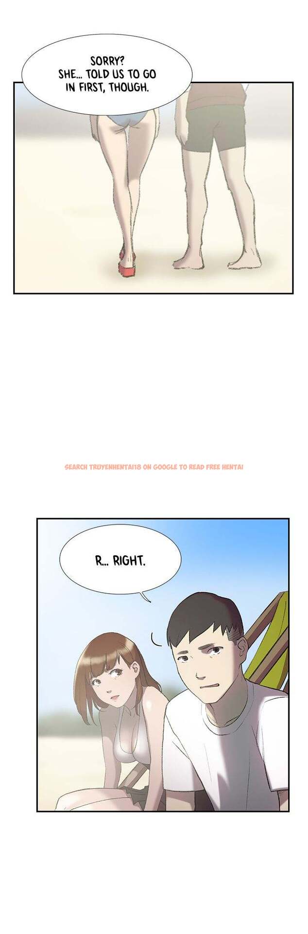 Read Hentai Image 13 290 in comic Overlapping - Chapter 25 - hentaitnt.net