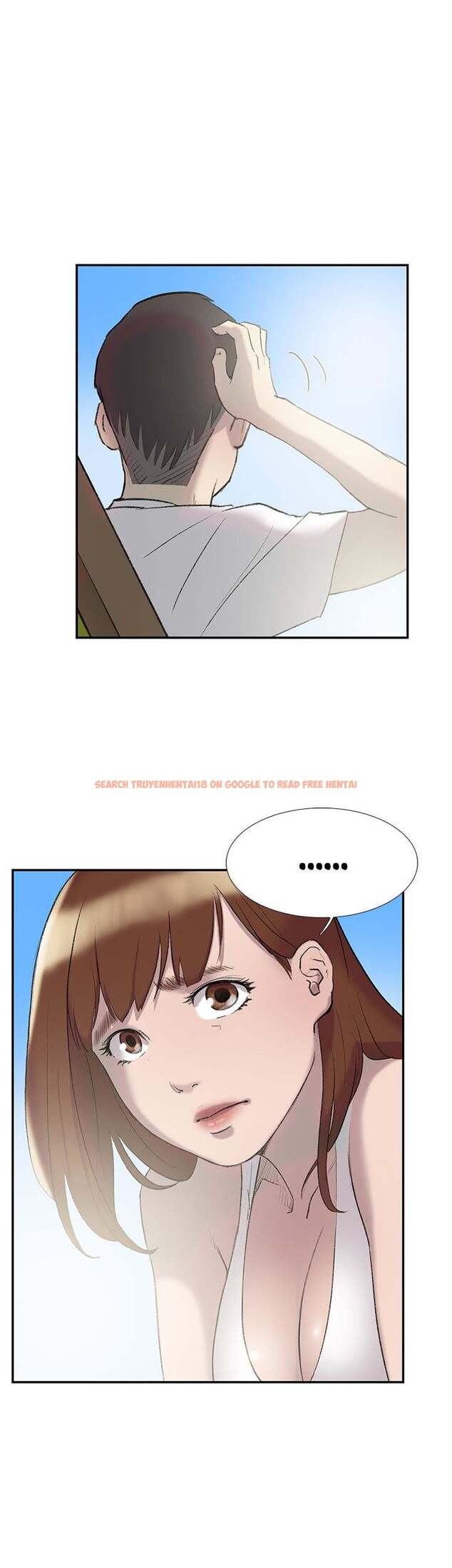 Read Hentai Image 14 290 in comic Overlapping - Chapter 25 - hentaitnt.net