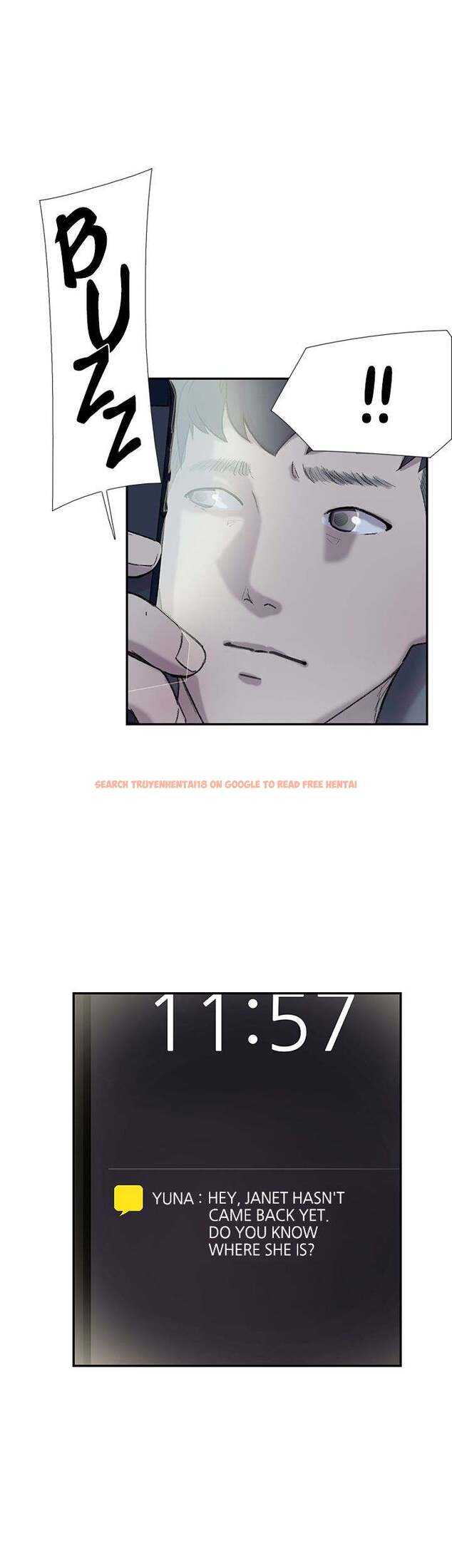 Read Hentai Image 19 290 in comic Overlapping - Chapter 25 - hentaitnt.net