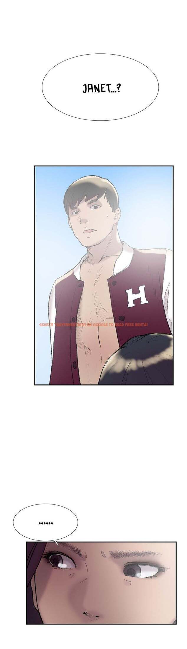 Read Hentai Image 2 290 in comic Overlapping - Chapter 25 - hentaitnt.net