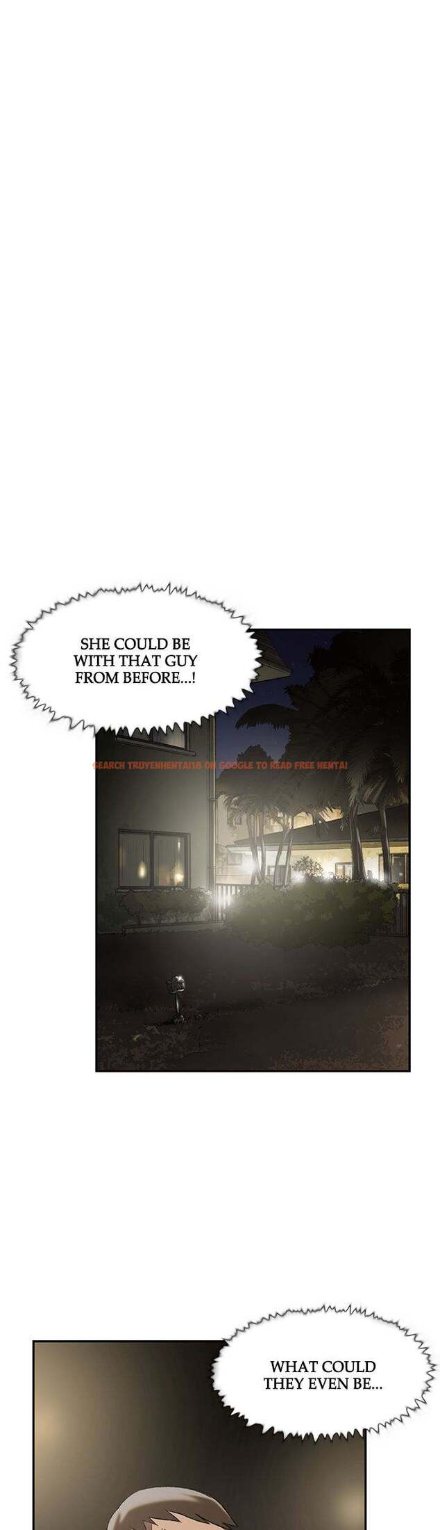 Read Hentai Image 24 291 in comic Overlapping - Chapter 25 - hentaitnt.net