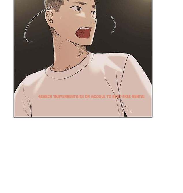 Read Hentai Image 25 291 in comic Overlapping - Chapter 25 - hentaitnt.net