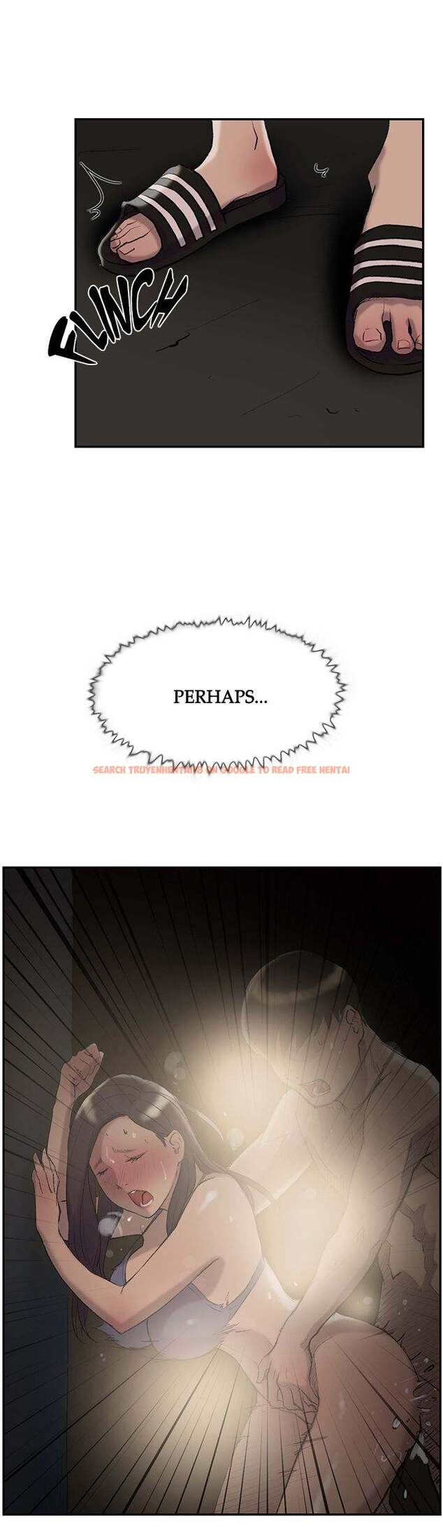 Read Hentai Image 26 291 in comic Overlapping - Chapter 25 - hentaitnt.net