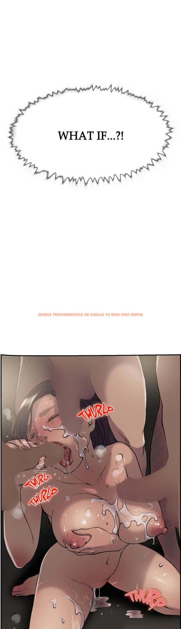 Read Hentai Image 28 291 in comic Overlapping - Chapter 25 - hentaitnt.net
