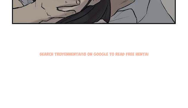 Read Hentai Image 31 291 in comic Overlapping - Chapter 25 - hentaitnt.net