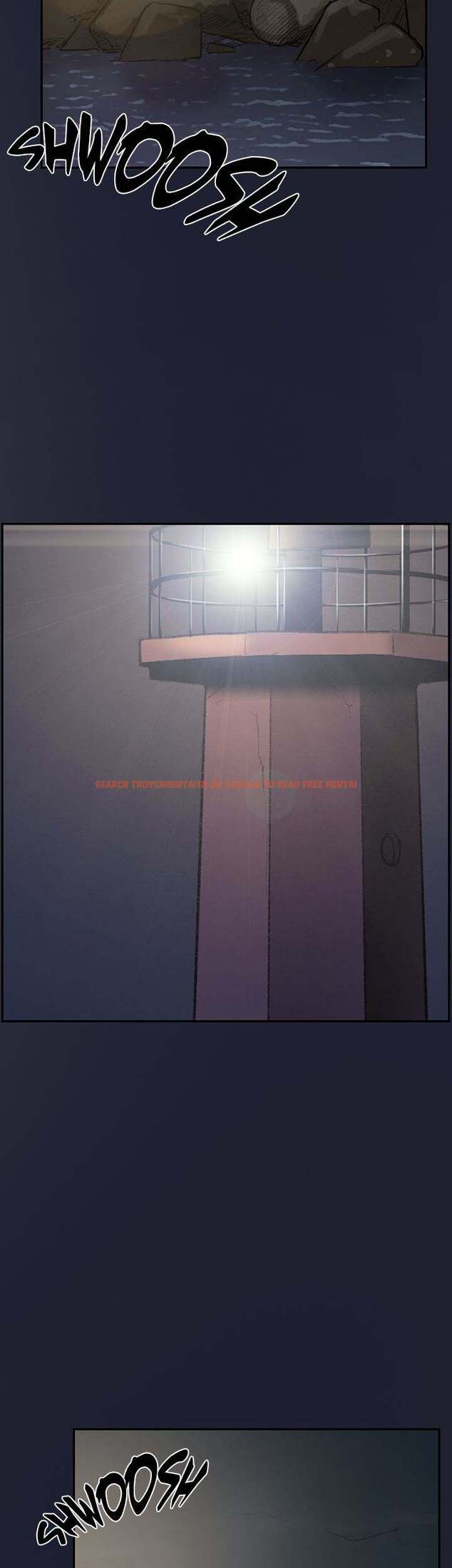 Read Hentai Image 33 291 in comic Overlapping - Chapter 25 - hentaitnt.net