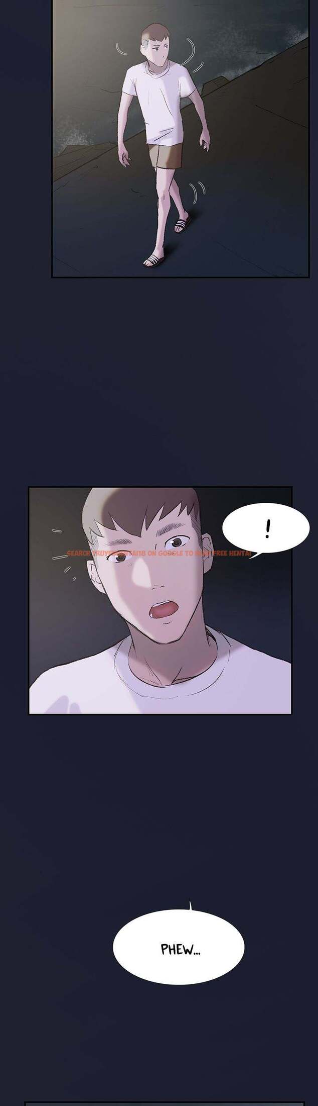 Read Hentai Image 34 291 in comic Overlapping - Chapter 25 - hentaitnt.net