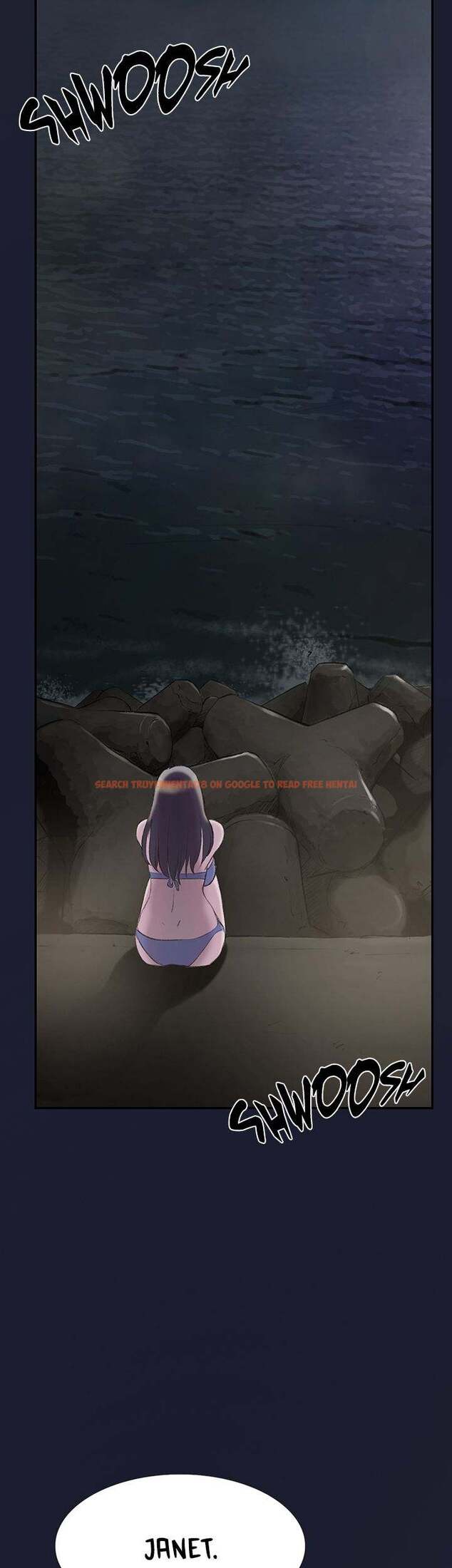 Read Hentai Image 35 291 in comic Overlapping - Chapter 25 - hentaitnt.net
