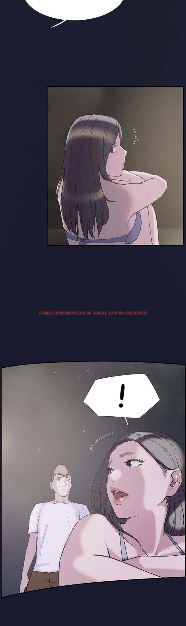 Read Hentai Image 36 291 in comic Overlapping - Chapter 25 - hentaitnt.net