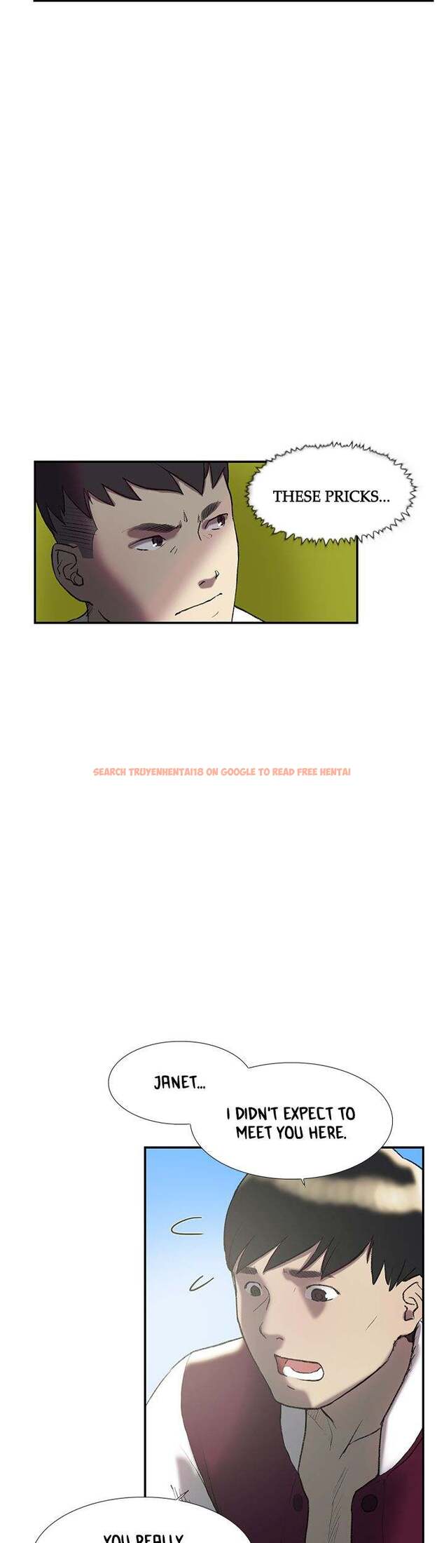 Read Hentai Image 6 290 in comic Overlapping - Chapter 25 - hentaitnt.net