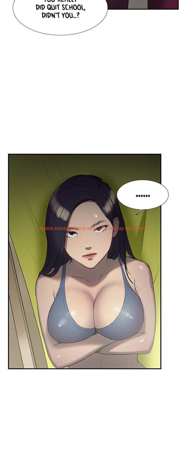 Read Hentai Image 7 290 in comic Overlapping - Chapter 25 - hentaitnt.net