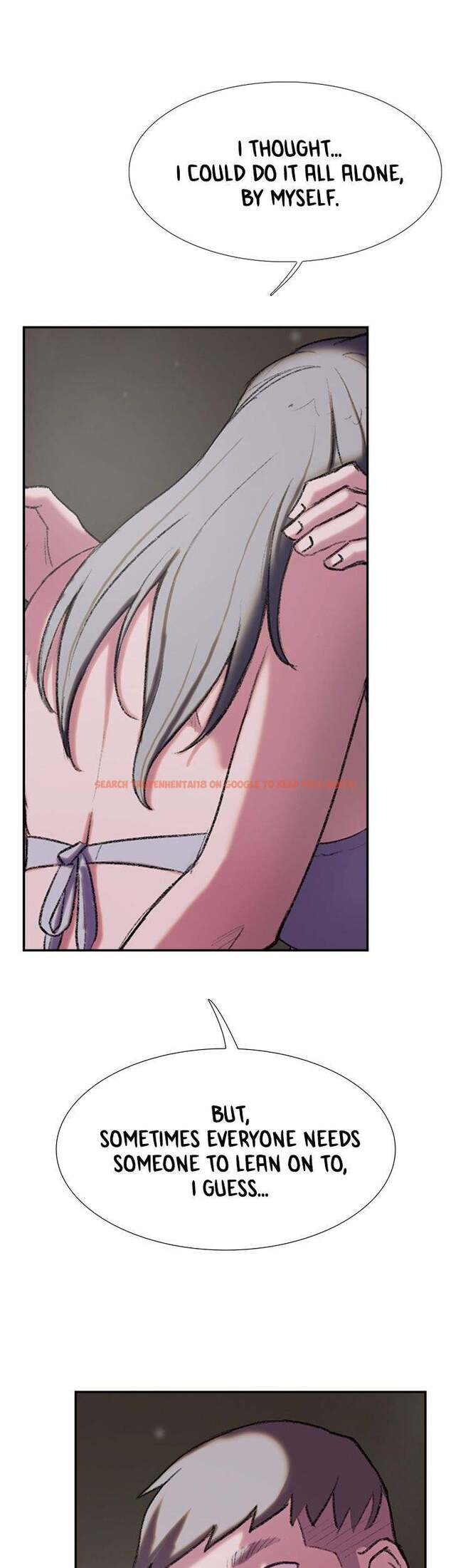 Read Hentai Image 12 286 in comic Overlapping - Chapter 26 - hentaitnt.net