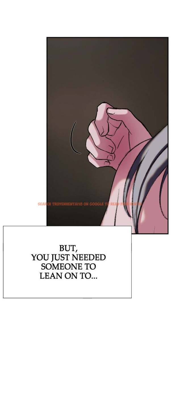 Read Hentai Image 14 286 in comic Overlapping - Chapter 26 - hentaitnt.net