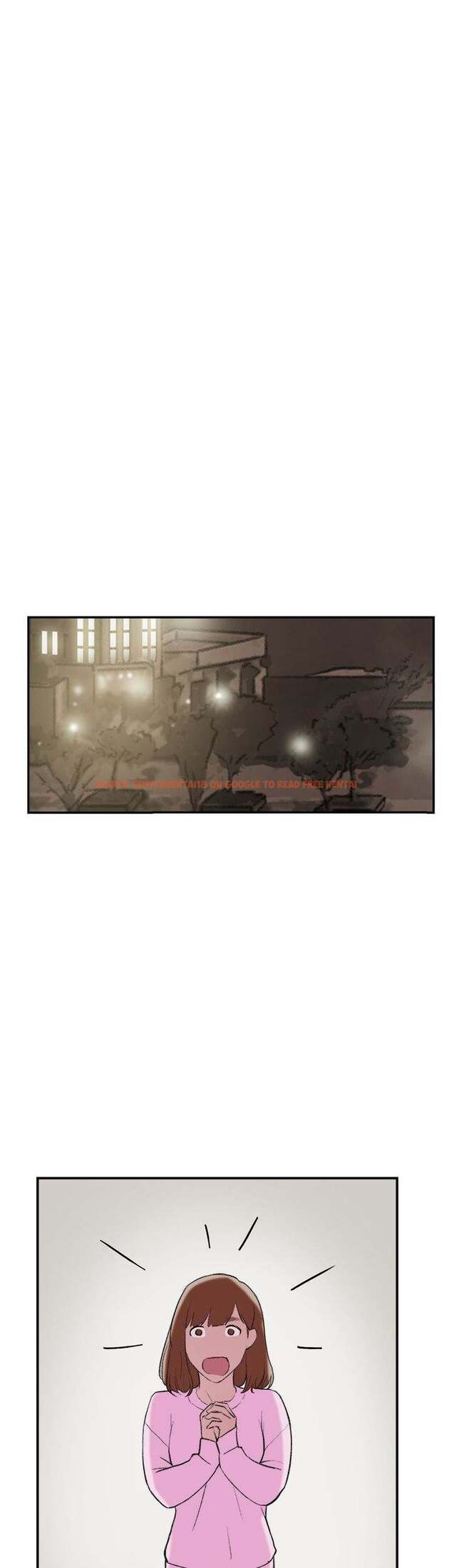 Read Hentai Image 19 290 in comic Overlapping - Chapter 26 - hentaitnt.net