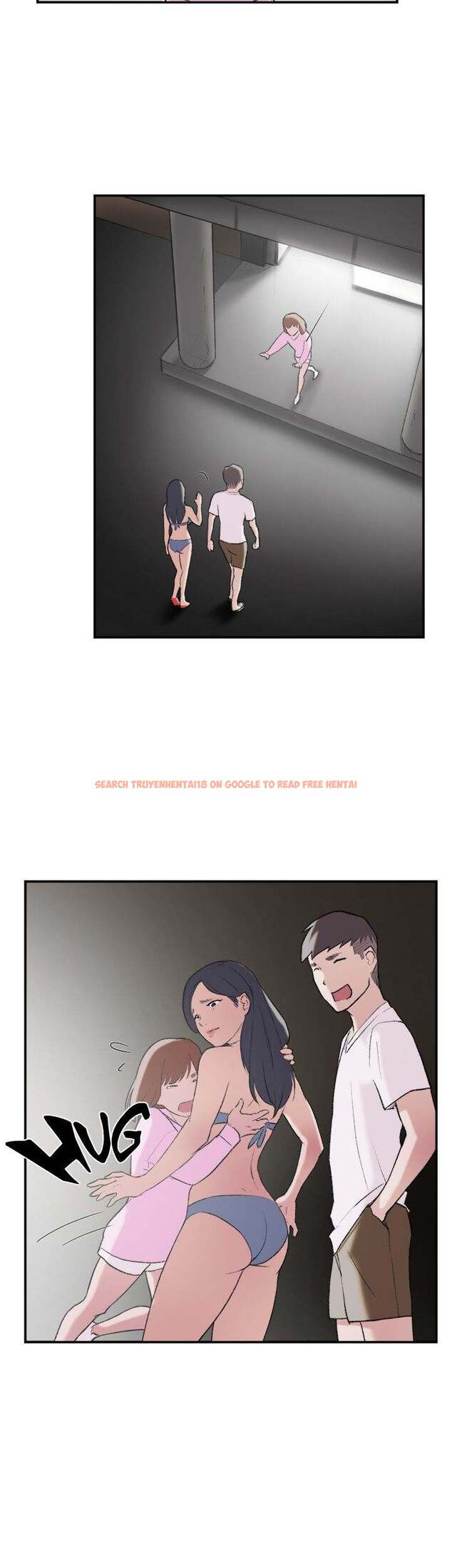 Read Hentai Image 20 290 in comic Overlapping - Chapter 26 - hentaitnt.net
