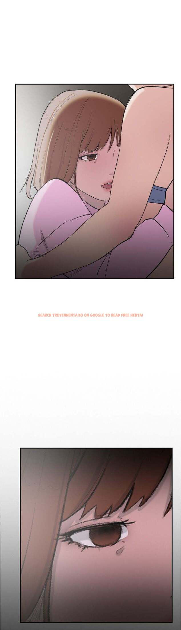 Read Hentai Image 21 290 in comic Overlapping - Chapter 26 - hentaitnt.net