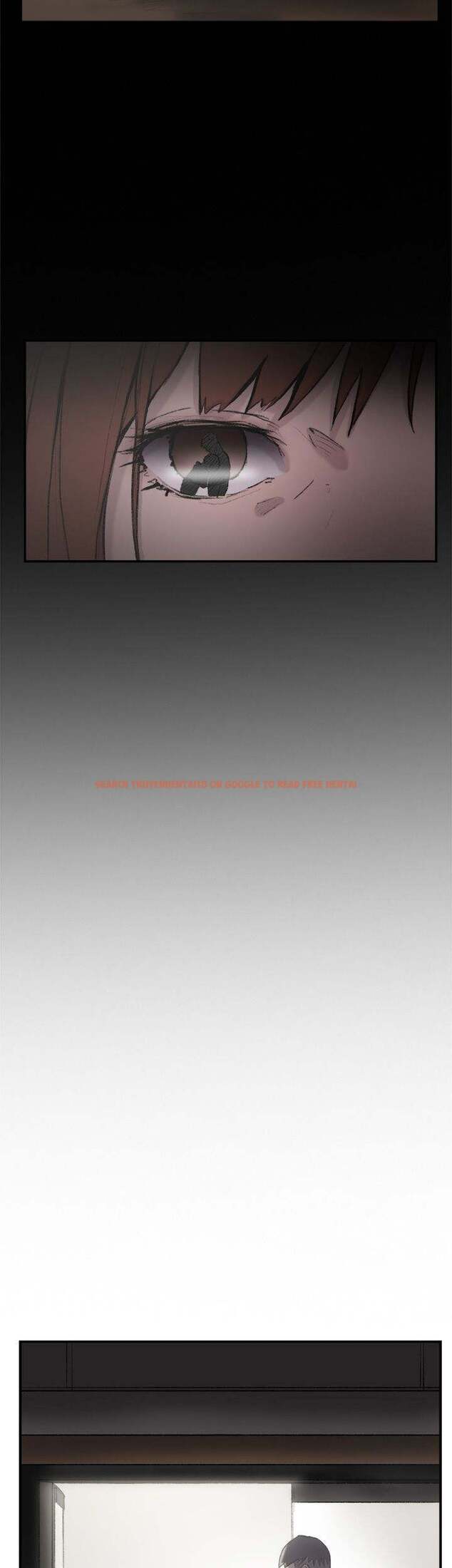 Read Hentai Image 24 290 in comic Overlapping - Chapter 26 - hentaitnt.net