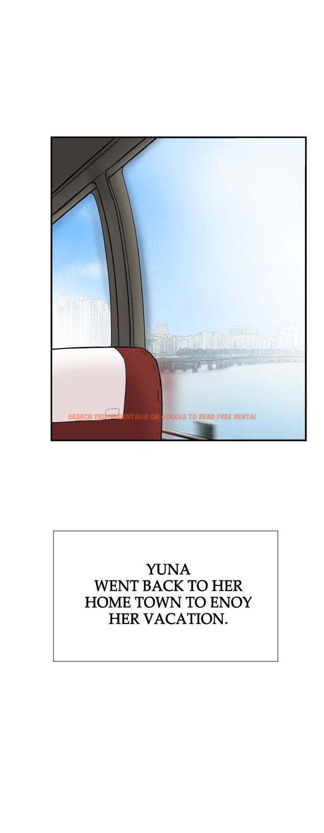 Read Hentai Image 26 290 in comic Overlapping - Chapter 26 - hentaitnt.net