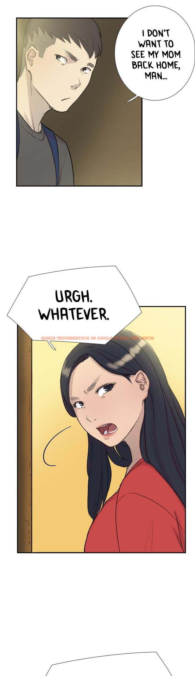 Read Hentai Image 30 290 in comic Overlapping - Chapter 26 - hentaitnt.net