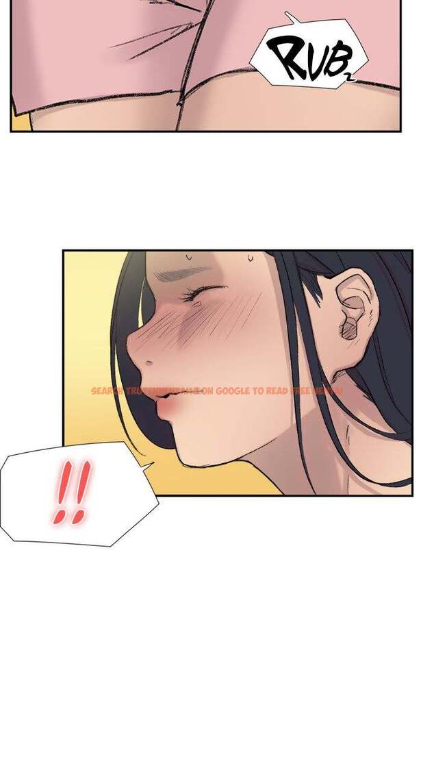 Read Hentai Image 32 290 in comic Overlapping - Chapter 26 - hentaitnt.net